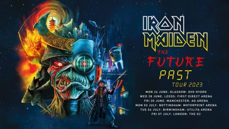 tour-news-iron-maiden-announce-first-shows-of-2023-s-the-future-past