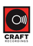 NEW ALBUM : BILLY BRAGG & WILCO’S ‘MERMAID AVENUE – THE COMPLETE SESSIONS’ – RELEASED ON 11th DEC 2026