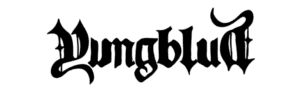 NEW SINGLE : YUNGBLUD AND THE SMASHING PUMPKINS’ BILLY CORGAN RELEASE “ZOMBIE” LIVE FROM THE RIVIERA THEATRE