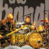 The Stranglers - Kubix Festival 2019