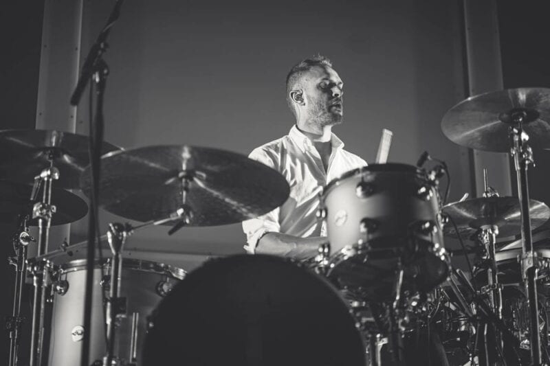 Photo Credit Gemma Laming