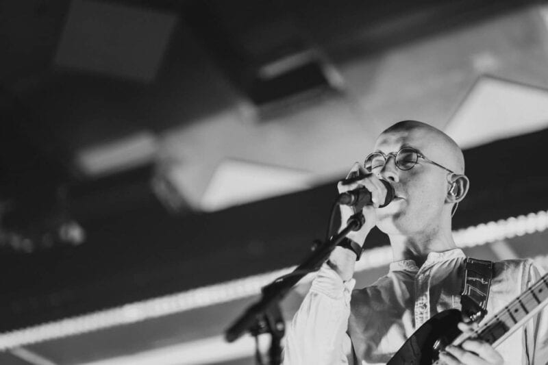 Photo Credit Gemma Laming