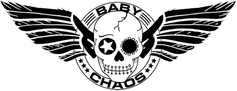 babychaos