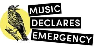 Music-Declares_Emergency