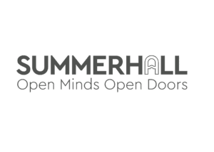 Summerhall