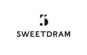 Sweetdram - Logo