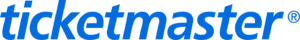 Ticketmaster-Logo-Azure-RGB