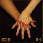 Bossy_Love_Me+U_CoverArt