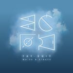 Fat_Suit_Cover-page-001