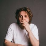 Lewis_Capaldi_PromoPic