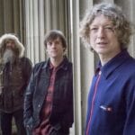 51eae448-6ce5-44a1-b8b2-f707bc8599b4