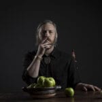 Blanck Mass