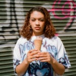 NOVA PRESS SHOT