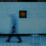 The Ninth Wave