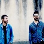 f3339004-e20e-4545-bb2b-b08db774ca1d