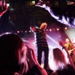 023fb94d-35c4-4ce1-9a4d-0a3786b611ac