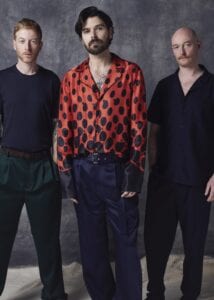 200122_BIFFY_CLYRO_SHOT_05_035_F1