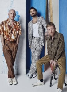200122_BIFFY_CLYRO_SHOT_07_070_F1V2