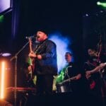 4229f92d-6e67-4971-b9b7-146178a469c0