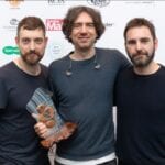 69b6e1b3-e12d-4088-b9f6-ae107ff96213