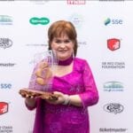 c0d6d474-f005-4bd3-b5e8-64c167a3bbfc