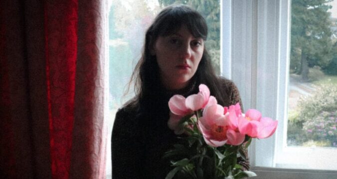 Emma Miller – Set Me Down – beautiful heartache and loss from the North East of Scotland