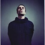 Liam Gallagher -TomB