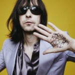 PRIMAL SCREAM - MRnR Image