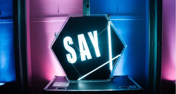 MUSIC NEWS : SCOTTISH ALBUM OF THE YEAR AWARD RETURNS FOR 10TH YEAR AND PHYSICAL CEREMONY ??