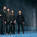 snowpatrol-press-photo