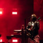 Courteeners_Ryan Buchanan_006