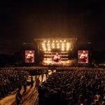 Courteeners_Ryan Buchanan_025