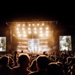 Courteeners_Ryan Buchanan_027