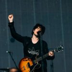 Inhaler_Ryan Buchanan_004