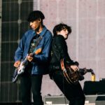 Inhaler_Ryan Buchanan_021