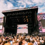 Inhaler_Ryan Buchanan_026