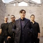 JimmyEatWorld-WebRes-SteveThrasher