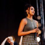 Joy Crookes_Ryan Buchanan_018