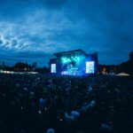 SAM FENDER_MICHAELHUNTER