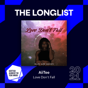 SAY21 Longlist - AiiTee -Sqr