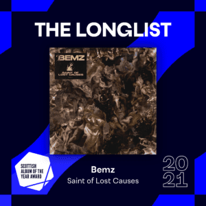 SAY21 Longlist - Bemz -Sqr -A