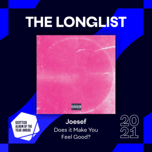 SAY21 Longlist - Joesef -Sqr