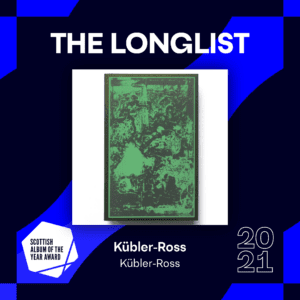 SAY21 Longlist - Kubler-Ross -Sqr
