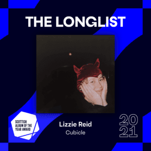 SAY21 Longlist - Lizzie Reid -Sqr