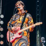 SHAMBOLICS_MICHAELHUNTER-13