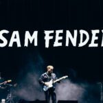 Sam Fender_Ryan Buchanan_007