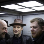 THE FRATELLIS730 (3)