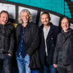 Wet Wet Wet November 2020 4 high res