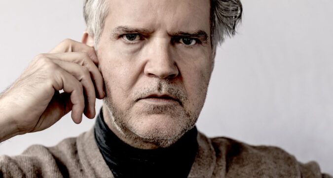 TOUR NEWS : LLOYD COLE UK TOUR RESCHEDULED FOR APRIL/MAY ’22