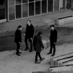 Ride press crop credit Kalpesh Lathigra